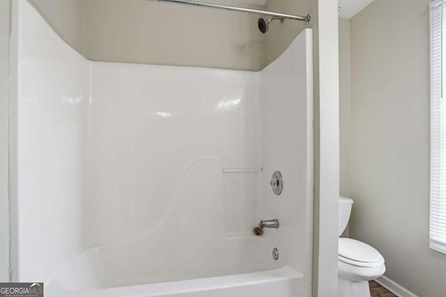 1418 Woodbine Avenue SE, Atlanta, GA 30317