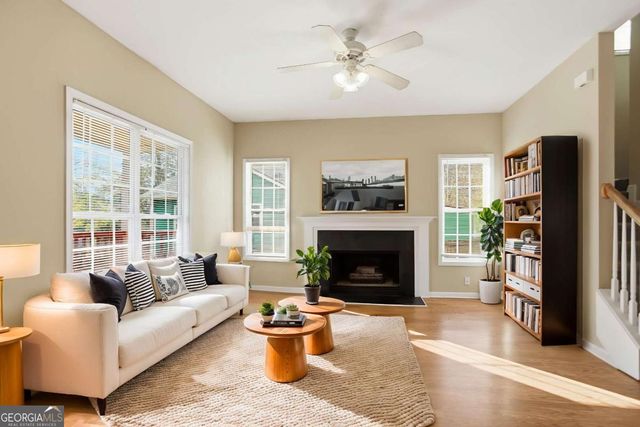 1418 Woodbine Avenue SE, Atlanta, GA 30317