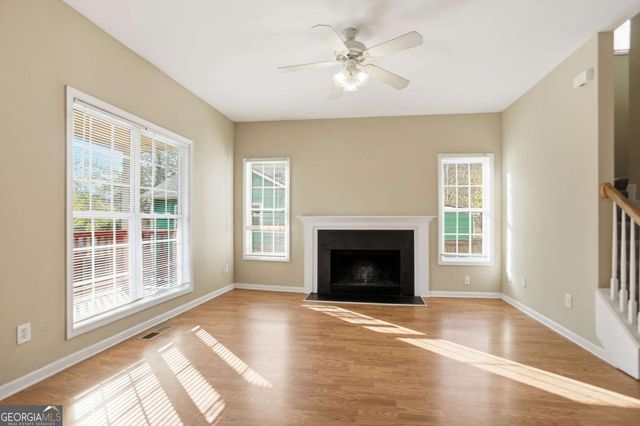 1418 Woodbine Avenue SE, Atlanta, GA 30317