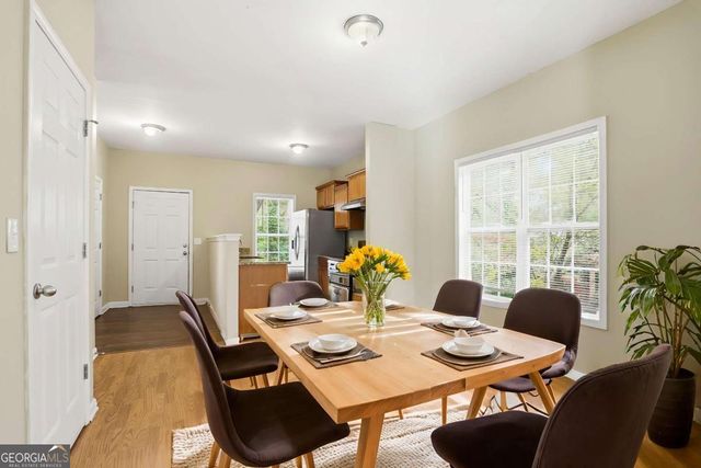 1418 Woodbine Avenue SE, Atlanta, GA 30317