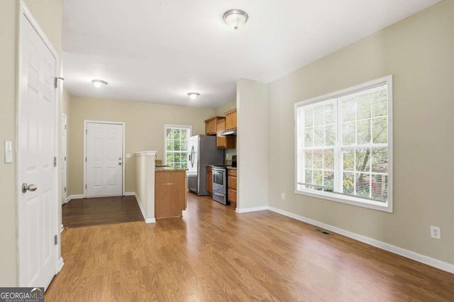 1418 Woodbine Avenue SE, Atlanta, GA 30317