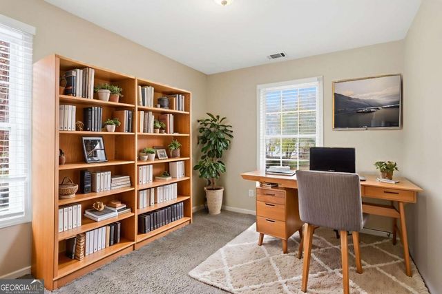 1418 Woodbine Avenue SE, Atlanta, GA 30317