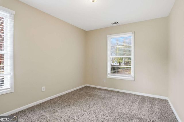 1418 Woodbine Avenue SE, Atlanta, GA 30317