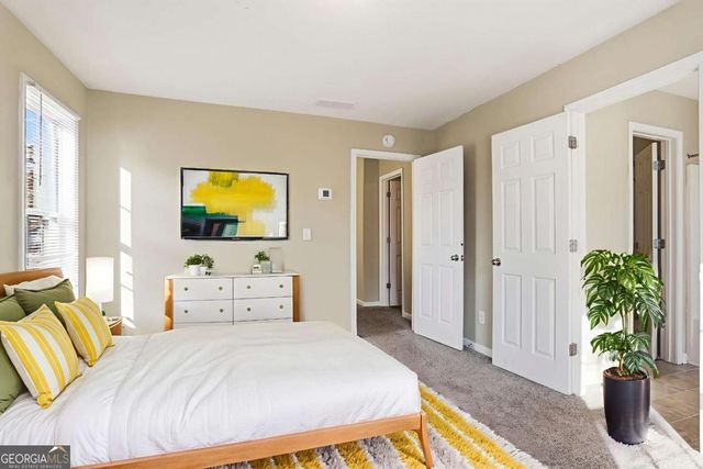 1418 Woodbine Avenue SE, Atlanta, GA 30317