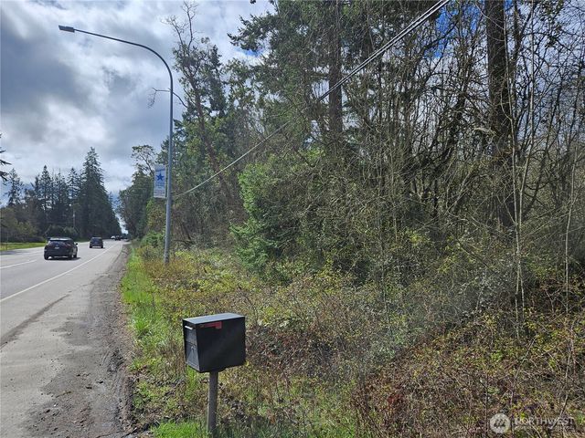 8220 Hwy 20, Port Townsend, WA 98368