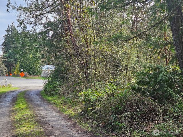 8220 Hwy 20, Port Townsend, WA 98368