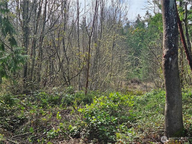 8220 Hwy 20, Port Townsend, WA 98368