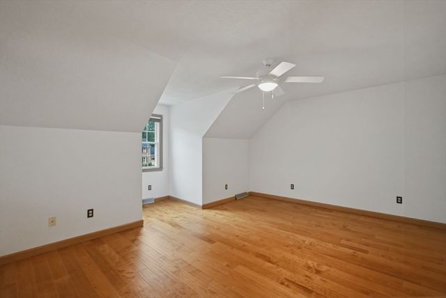 20 Shirley St, Wilbraham, MA 01095
