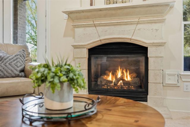 4302 Weston Drive, Fulshear, TX 77441