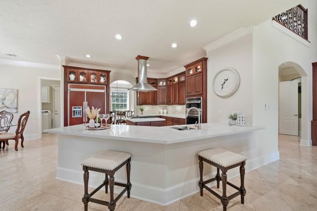 4302 Weston Drive, Fulshear, TX 77441