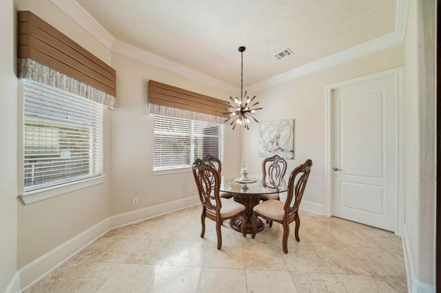 4302 Weston Drive, Fulshear, TX 77441