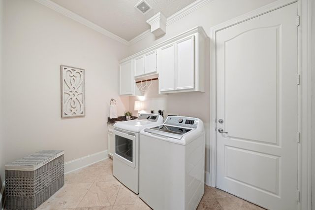 4302 Weston Drive, Fulshear, TX 77441