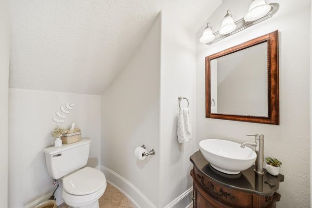 4302 Weston Drive, Fulshear, TX 77441