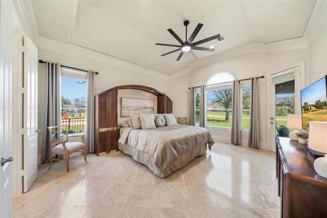 4302 Weston Drive, Fulshear, TX 77441