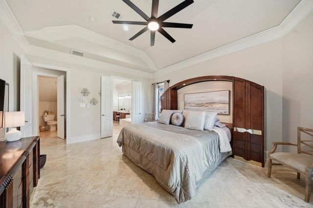 4302 Weston Drive, Fulshear, TX 77441