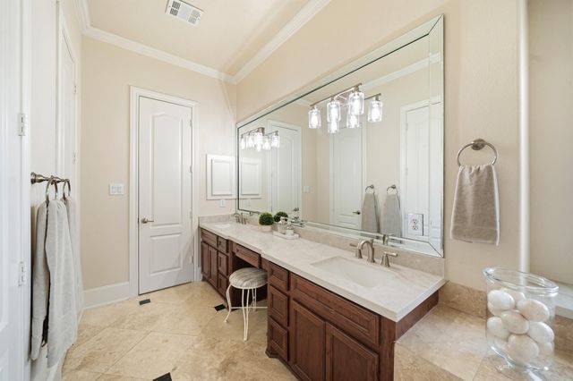 4302 Weston Drive, Fulshear, TX 77441