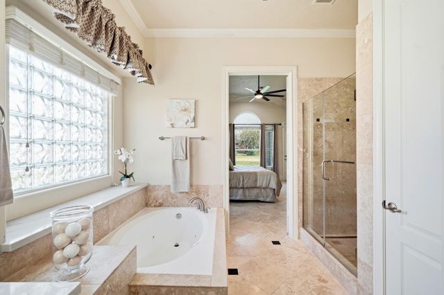 4302 Weston Drive, Fulshear, TX 77441