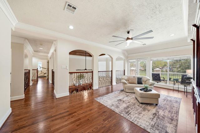 4302 Weston Drive, Fulshear, TX 77441