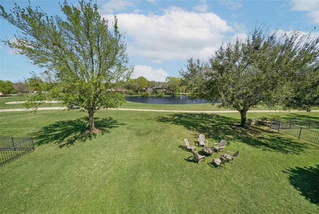 4302 Weston Drive, Fulshear, TX 77441