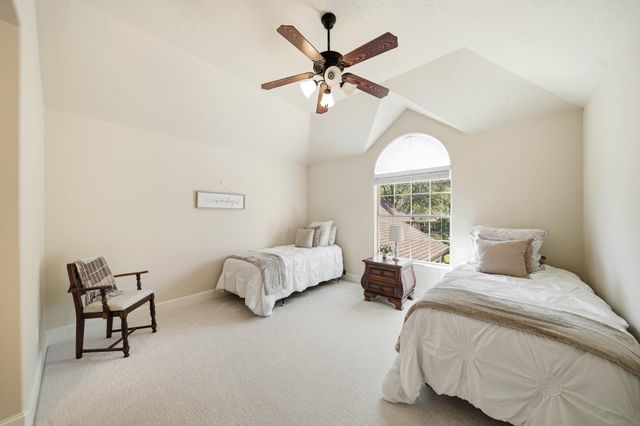 4302 Weston Drive, Fulshear, TX 77441