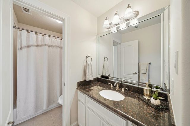 4302 Weston Drive, Fulshear, TX 77441