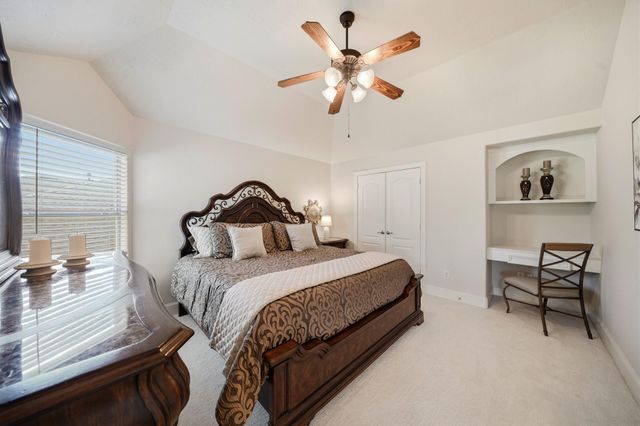 4302 Weston Drive, Fulshear, TX 77441