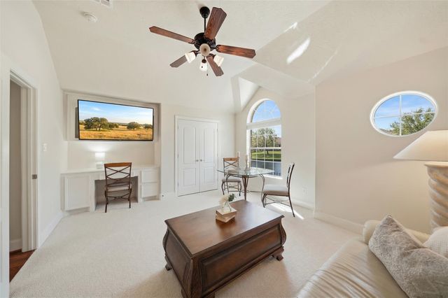 4302 Weston Drive, Fulshear, TX 77441