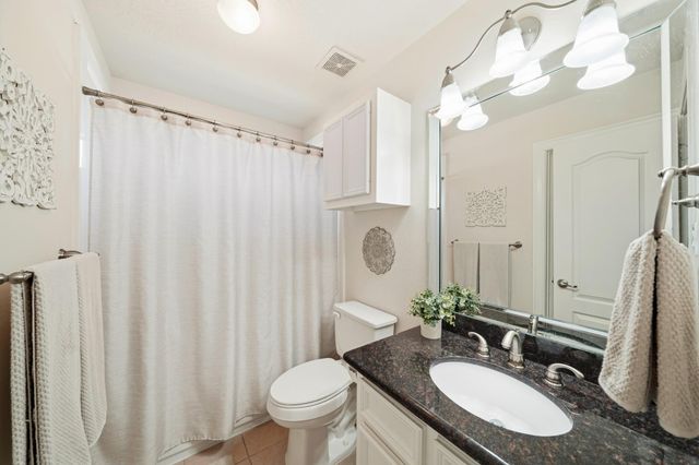 4302 Weston Drive, Fulshear, TX 77441