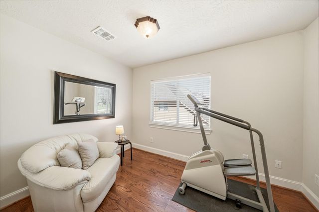 4302 Weston Drive, Fulshear, TX 77441