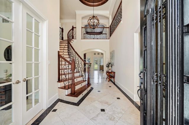 4302 Weston Drive, Fulshear, TX 77441