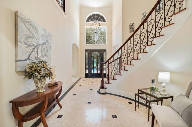 4302 Weston Drive, Fulshear, TX 77441