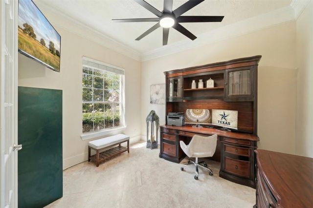 4302 Weston Drive, Fulshear, TX 77441