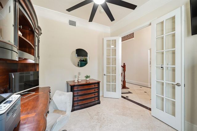 4302 Weston Drive, Fulshear, TX 77441