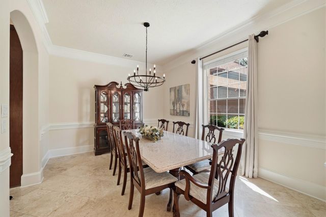 4302 Weston Drive, Fulshear, TX 77441