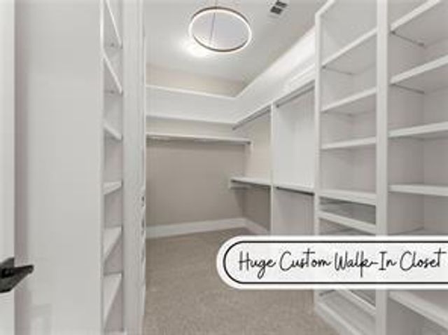 6017 Bluewater Boulevard, Gainesville, GA 30506