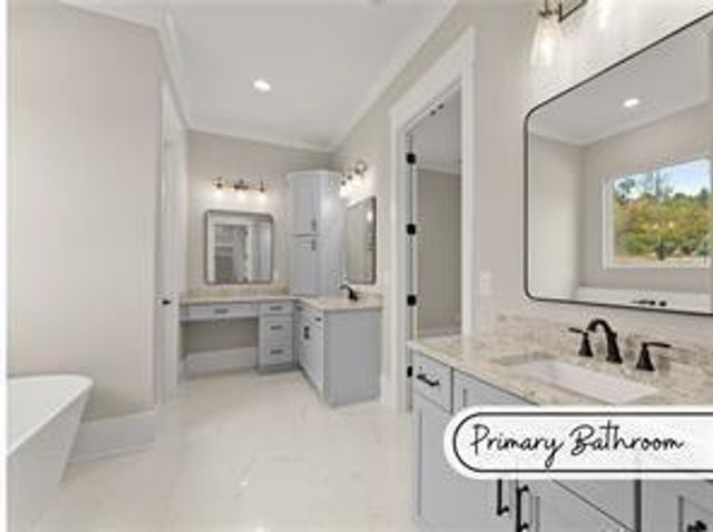 6017 Bluewater Boulevard, Gainesville, GA 30506