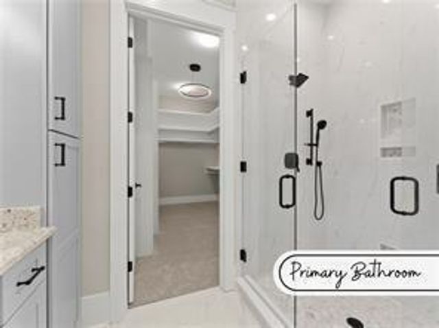 6017 Bluewater Boulevard, Gainesville, GA 30506