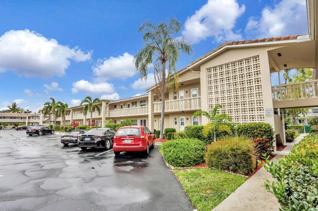 2131 NE 42nd Court 210e, Lighthouse Point, FL 33064