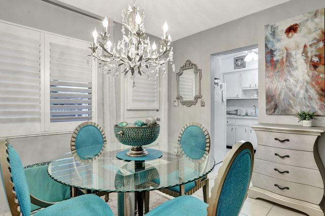 2131 NE 42nd Court 210e, Lighthouse Point, FL 33064