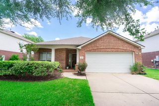 2627 Brown Pelican Lane, League City, TX 77573