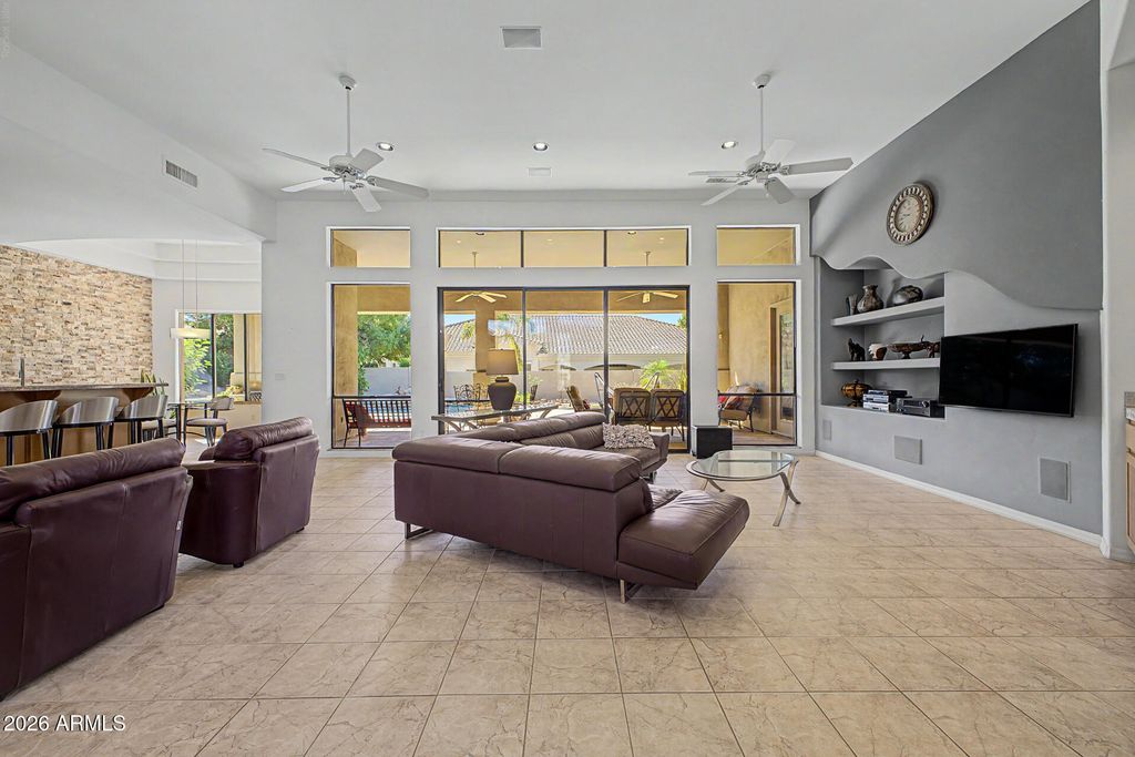 4055 N RECKER Road 55, Mesa, AZ 85215 — photo 4
