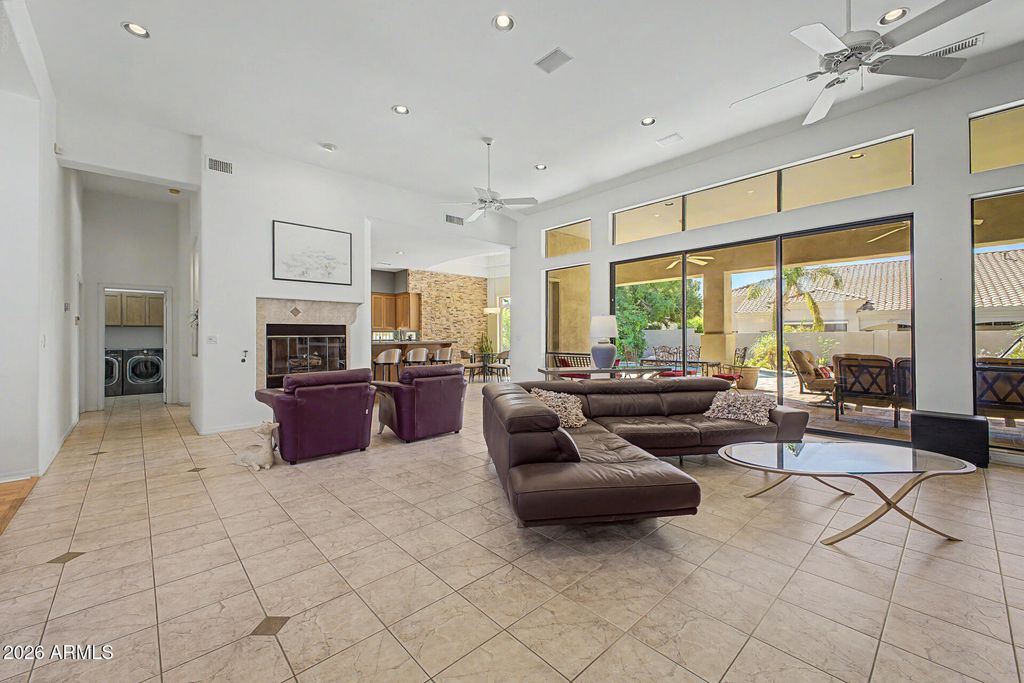 4055 N RECKER Road 55, Mesa, AZ 85215 — photo 5