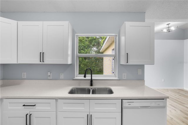 411 GANNET COURT, Kissimmee, FL 34759