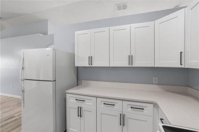 411 GANNET COURT, Kissimmee, FL 34759