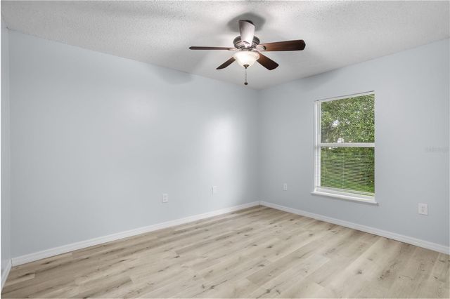 411 GANNET COURT, Kissimmee, FL 34759