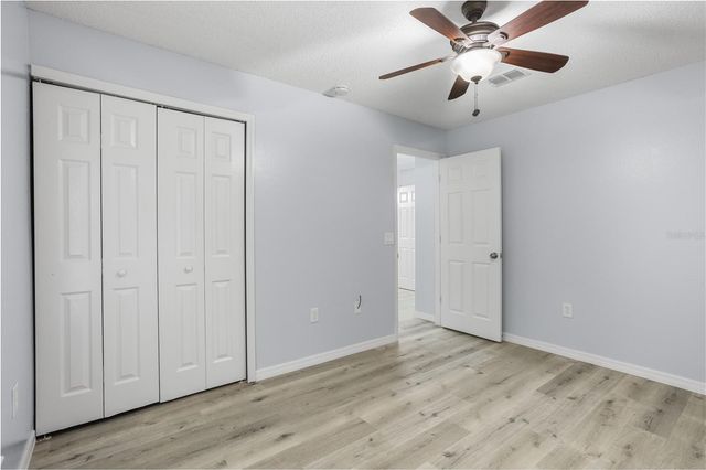 411 GANNET COURT, Kissimmee, FL 34759