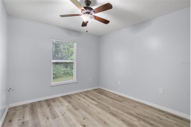 411 GANNET COURT, Kissimmee, FL 34759