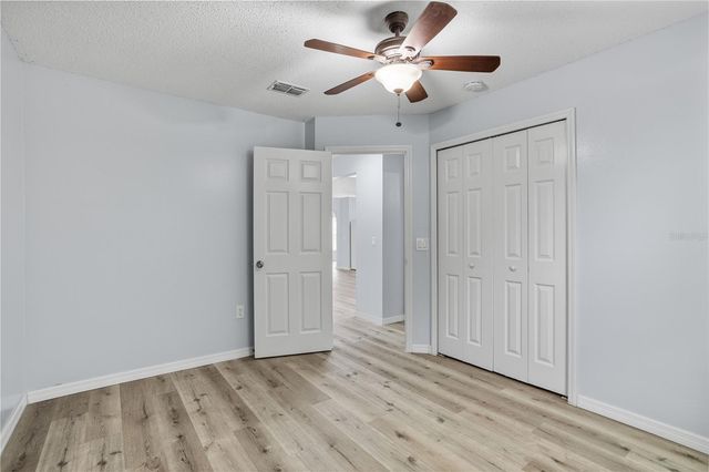 411 GANNET COURT, Kissimmee, FL 34759