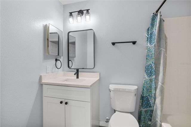 411 GANNET COURT, Kissimmee, FL 34759