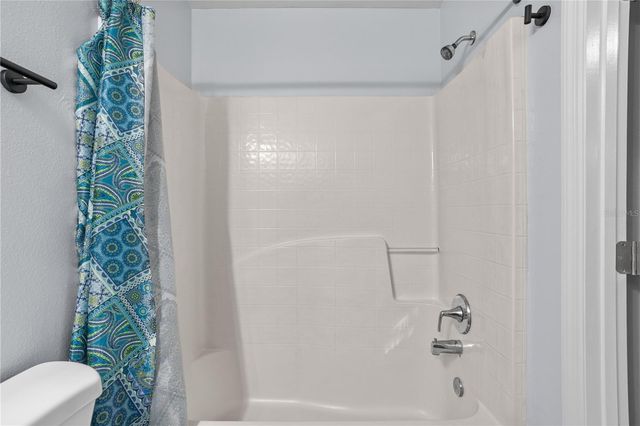 411 GANNET COURT, Kissimmee, FL 34759